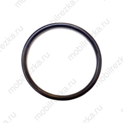 MR-JBOR4DP75 Кольцо уплотнительное D 75 мм