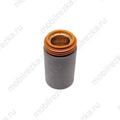 220048 Кожух 100А