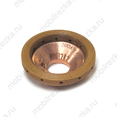 0559351272 Завихритель 55-100A (оригинал)