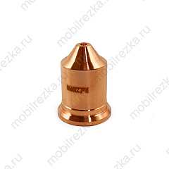 220990 Сопло