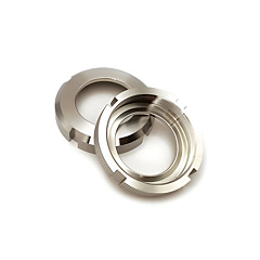 229478 Провод резака MaxPro200 15 м