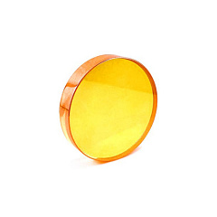 MR61982-117 Линза 5.0"