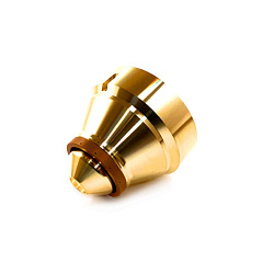 11.848.201.1604 Колпачок G3004