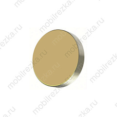 MR630708-117 Зеркало