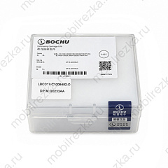 DP.M.Q0233AA Объектив коллиматора BOCI (BLT482, BLT482P) для BOCI® (BOCHU®)