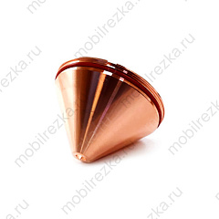 420255 Защитный экран