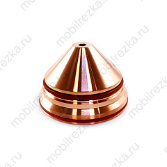 220742 Экран