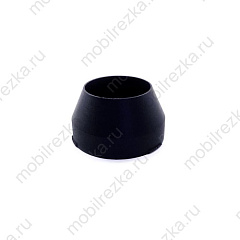 MR301-6153 Защитный колпачок