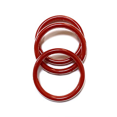 MR-A98l00030004#P26S Уплотнительное кольцо