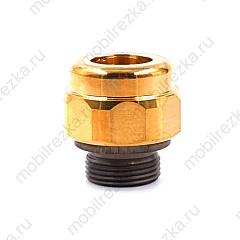 MR-10083263 Держатель сопла