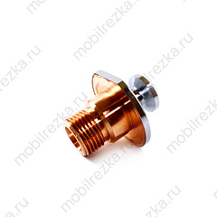 MR373-1810CPX Сопло 1,5 мм