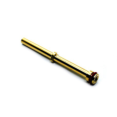 220521 Трубка водяного охлаждения