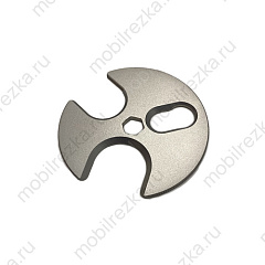 104119 Ключ для замены расходных материалов