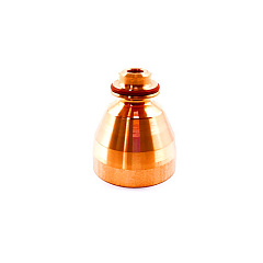 11.846.921.430 Сопло Т2130Y