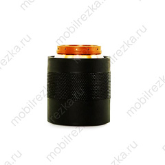 220759 Крепежный колпачок