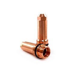 020415 Электрод 130-200А