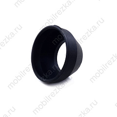 MR301-6153 Защитный колпачок