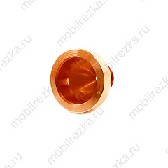 11.828.901.425 Сопло L2-ХL