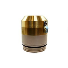 220398 Защитный колпачок 200-260А