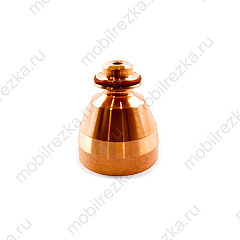 11.846.921.427 Сопло Т2127Y