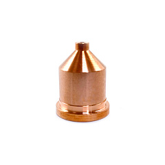 120931 Сопло 60А