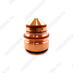 40017233 Сопло 2,9 мм