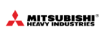 Mitsubishi®