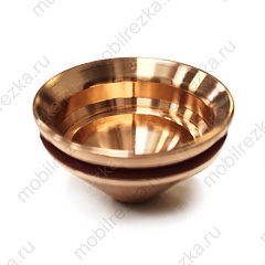 11.848.201.1520 Экран G4020