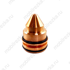 0558006020 Сопло