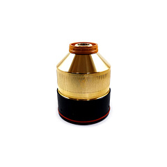 220756 Крепежный колпачок