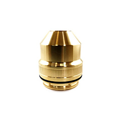 220747 Колпачок экрана