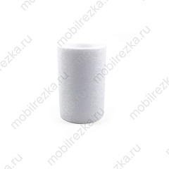 011110 Фильтровальный элемент