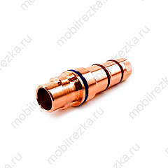 420276 Электрод