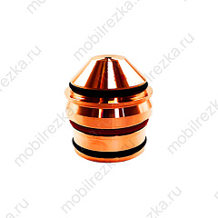 220859 Сопло