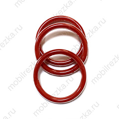 MR-A98l00030004#P26S Уплотнительное кольцо