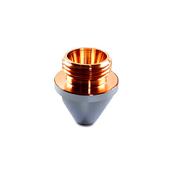 MR325-545U-2.0 Сопло CP 2,0 мм