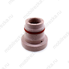 420406 Завихритель