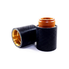 220713 Кожух сопла