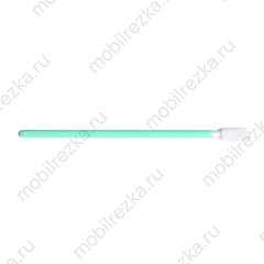 MR300-0699 Безворсовые палочки для очистки оптики (100 шт) для Аксессуары для очистки оптики