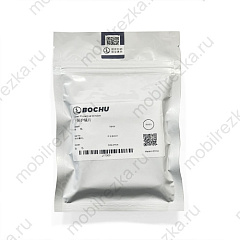 04.17.0365 Стекло защитное (оригинал) D34.0 ET5.0 15кВт