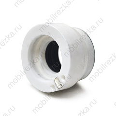 MR311-0565 Керамический изолятор для LVD®