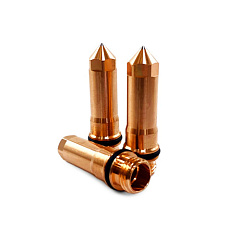 220339 Электрод