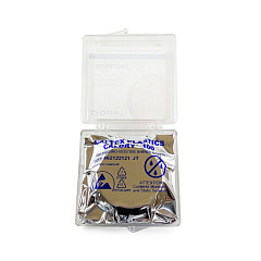 MR61405-117 Линза D50.8 ET9.6 F190.5