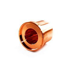 120927 Сопло 80А