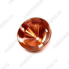 220832 Защитный экран 200А