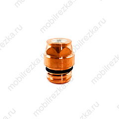 0558003914 Электрод