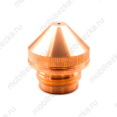MR365-01A4 Сопло 1,0 мм