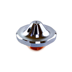 MR422-0105CP Сопло пятиугольное 2,0 мм