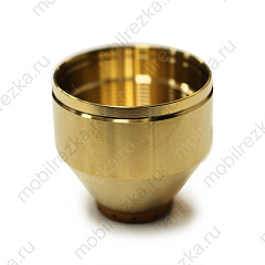 11.842.401.1622 Колпачок сопла S3028