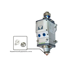 P0571-1051-00001 Проставка керамическая М11х0,75